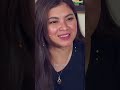 angel locsin spotted sa birthday party ni bubbles paraiso