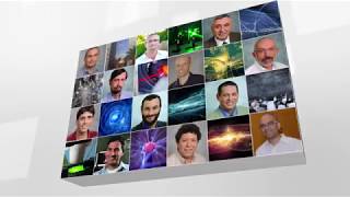 Statistical Mechanics - Lecture 6: Micro- Canonical ensemble