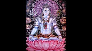 Shivoham !!!  by Manish Vyas  Album - Sattva-The Essence of Being