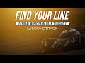 The Fanatix, イドリス・エルバ, Lil Tjay, Davido, Koffee & モロッゴ - Vroom | Gran Turismo 7: Find Your Line OST