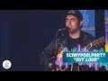 Scarypoolparty [LIVE ACL 2019] | Austin City Limits Radio