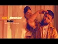 Noizy ft Dhurata Dora - Kallma (Slowed & Reverb) Albanian Trending Music #noizy #dhuratadora #kallma