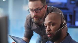 Discover and protect sensitive data with Windows Defender ATP and Microsoft Information Protection​