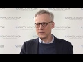 Targeted therapies in melanoma