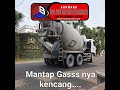 SOLUSI BETON PERKASA | BETON RETAIL JABODETABEK JABAR PUNJUR