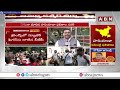 హర్యానా పగ్గాలు ఎవరికి.. దేశమంతా ఉత్కంఠ haryana assembly results updates abn