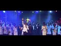 Show Me Your Glory - Rev. Igho & The GF Choir