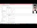 Intro to Python for Data Science (Part 8) - Matplotlib and Seaborn