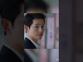 Song Joong Ki #song joong ki #k-Drama #dramakorea