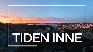 Tiden inne - en dag i Grundsund