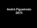 2875 André Figueiredo