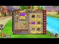 wizard101 legendary storm 60 gear u0026 deck setup