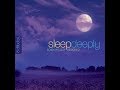 Dan Gibson - Sleep Deeply Full Album High Quality