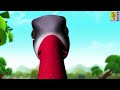 ছোটো নটখট full movie kids animation bangla kids cartoon choto natkhat vol 2 elephantcartoon