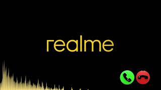 Realme Original Ringtone - 2024 _high quality _320kbps_ download link in description