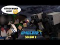 OMOCRAFT S2 #11 DIGMAAN | FT. OLIP TV, SHANNEL PH AND AUBREY PH