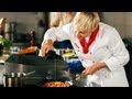 How to Become a Sous Chef | Restaurant Business How to Become a Sous Chef | Restaurant Business