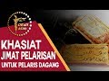 Khasiat Jimat Pelarisan Dewi Asih