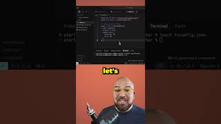 Build an MCP Server in Under 5 Minutes (w/ Cursor + Node.js)