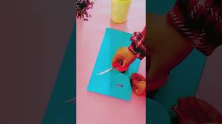 How To Make Money Saving Box/Paper Money Bank#shorts#youtubeshorts