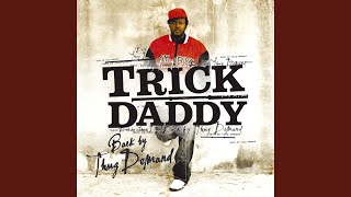 Straight Up (feat. Youngbuck)