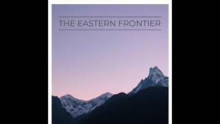 The Eastern Frontier ©Yasu S