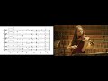It Is Well With My Soul - Easy/Early Intermediate Violin & String Orchestra