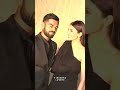 Virushka  × Jab Tak 😍💕 | Virushka Lovers Edits