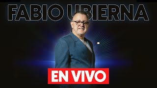 Pastor Fabio Ubierna - PREGUNTAS Y RESPUESTAS EN VIVO