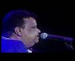 Tim Maia - Me dê motivo