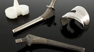 Biocompatible material | Wikipedia audio article