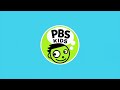 9 story media group brown bag films pbs kids 2019