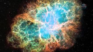ScienceCasts: Superflares