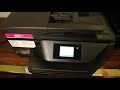 hp officejet pro 6978 ink cartridge replacement review.