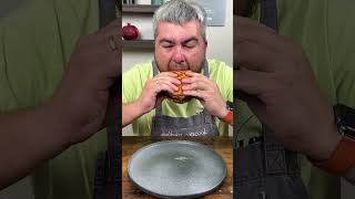 Mr. Beast Burger Long's video is on my channel | Check it out!