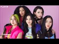 mxfruit สตรอว์เบอร์รีไอศกรีม strawberry ice cream instrumental