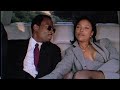 Cookin Soul - 1999 HOV