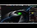 q4os 5 aquarius kde plasma new final release lts Стабильная настольная ОСь