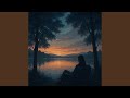Sunset Serenade
