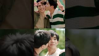 Highlight BL series: sweet couple  #blshorts #dammy #bldrama #blseries #boyloveboy #bl #shorts