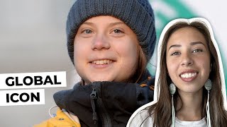 Greta Thunberg explained: From protesting with cardboard sign to Fridays for Fut