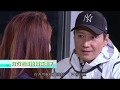 黎明 ViuTV 專訪 Apr 17, 2016