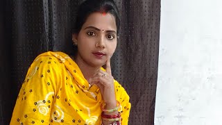 Pooja yadav is live! सभी फ्रेंड का स्वागत मेरे लाइव पर आ जाइए आप सब