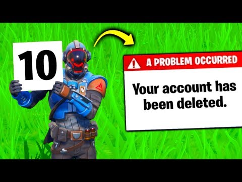 Shadical Fortnite Name | Free V Bucks No Human ...