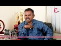 director giriraj full interview producer giriraj exclusive interview giriraj sumantv life