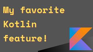 Kotlin Null Safety Explained | Avoid NullPointerException!