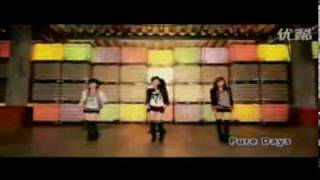 Our Songs[中文字幕]-Buono!.avi