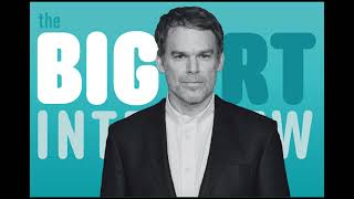 Michael C Hall Reveals Shocking Secrets Behind Dexter S Unstoppable Return