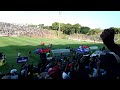 One of the best days in local football (Khabba Cup)