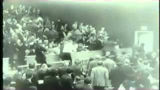 Malcolm X Best Speeches p.1